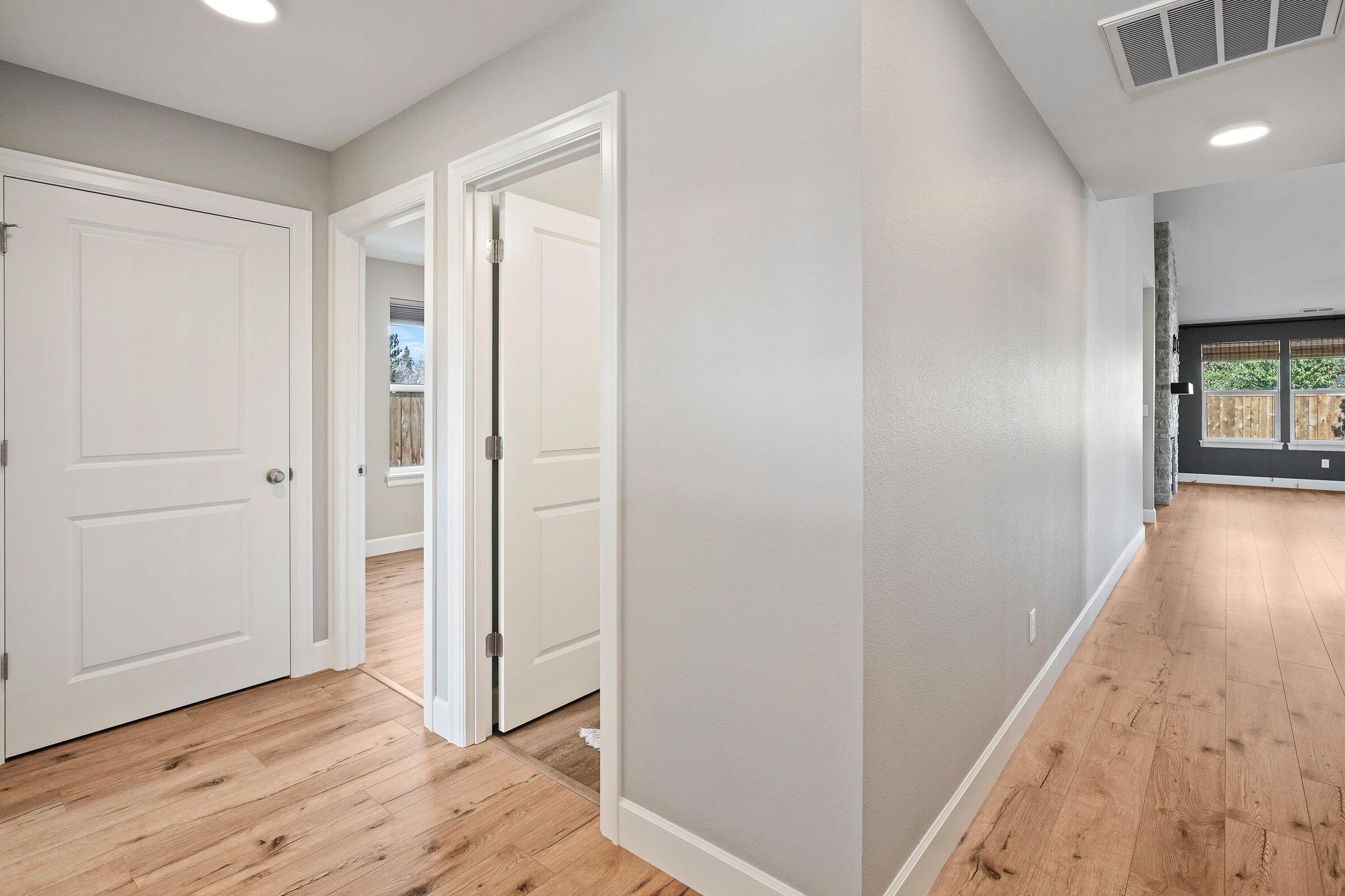 1679 SW Black Butte Court