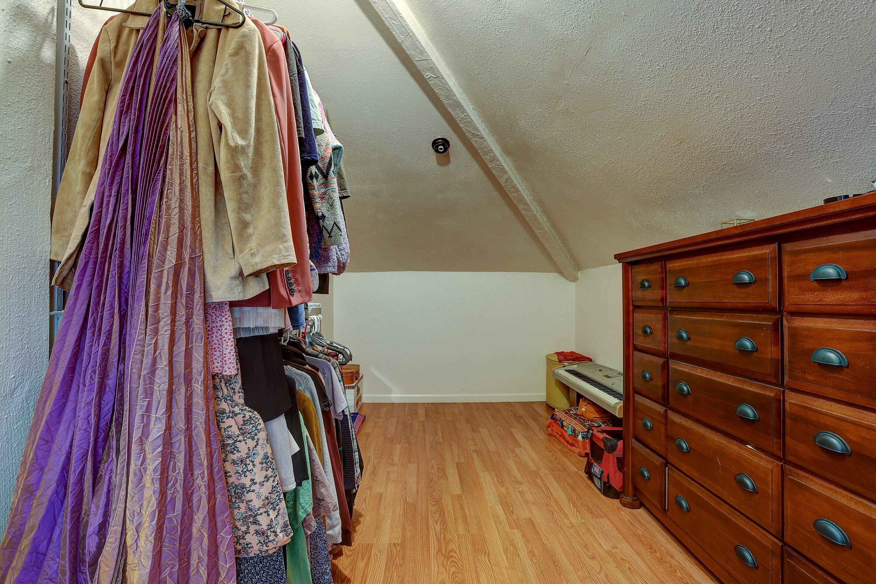 Sunridge - Residential