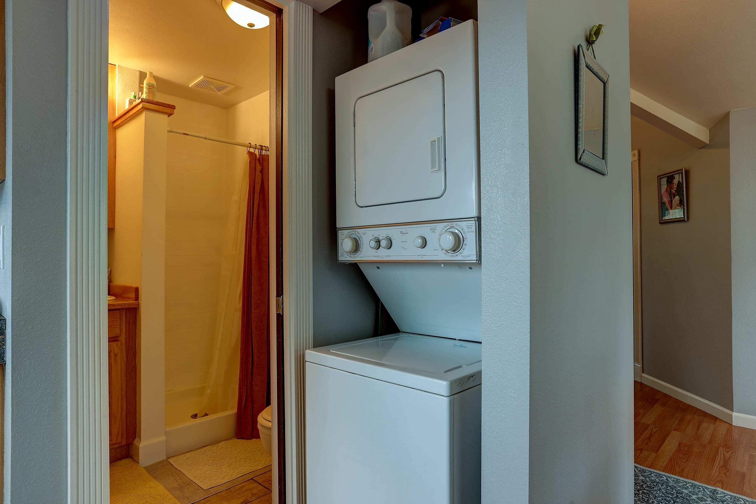 Sunridge - Residential