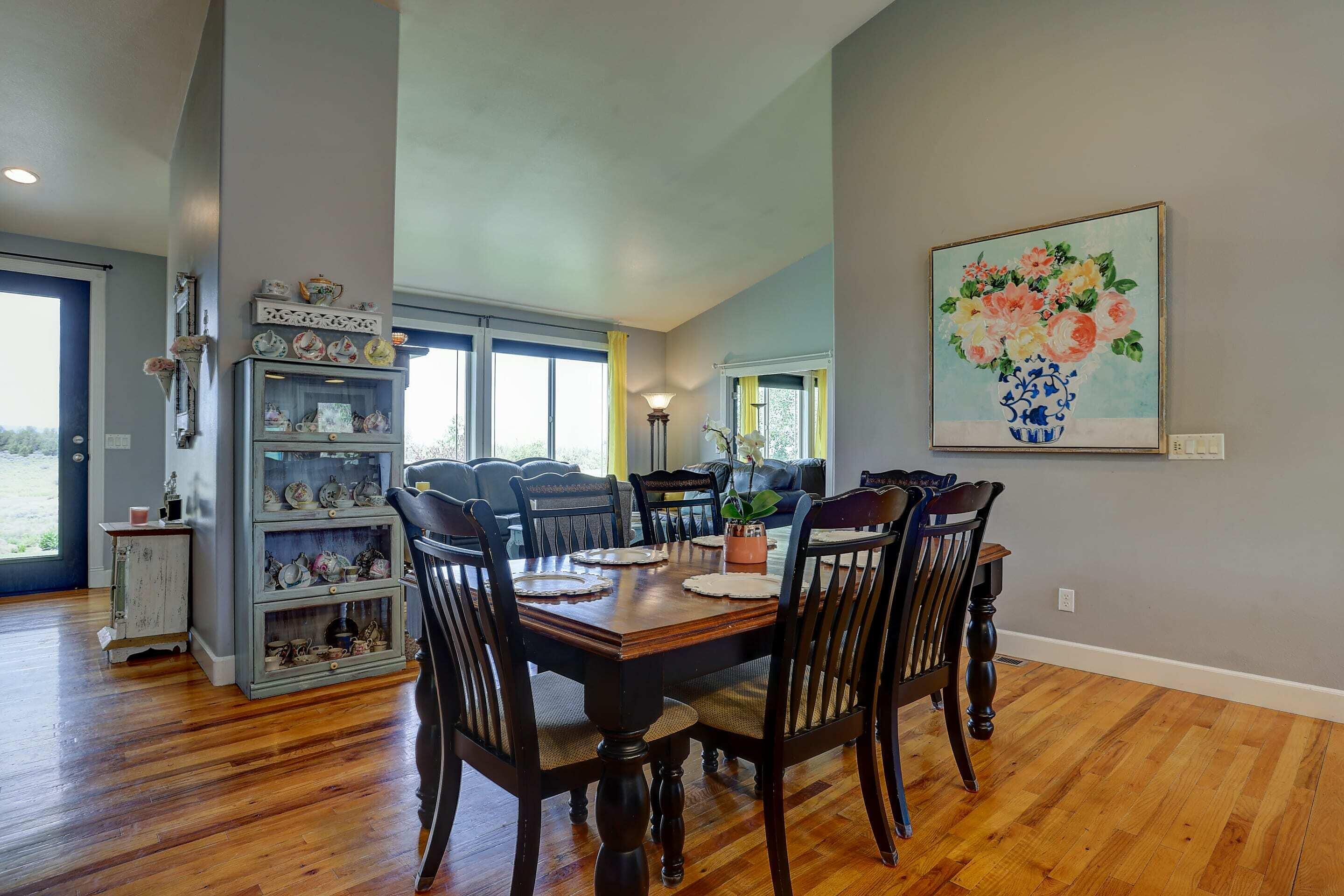 Sunridge - Residential