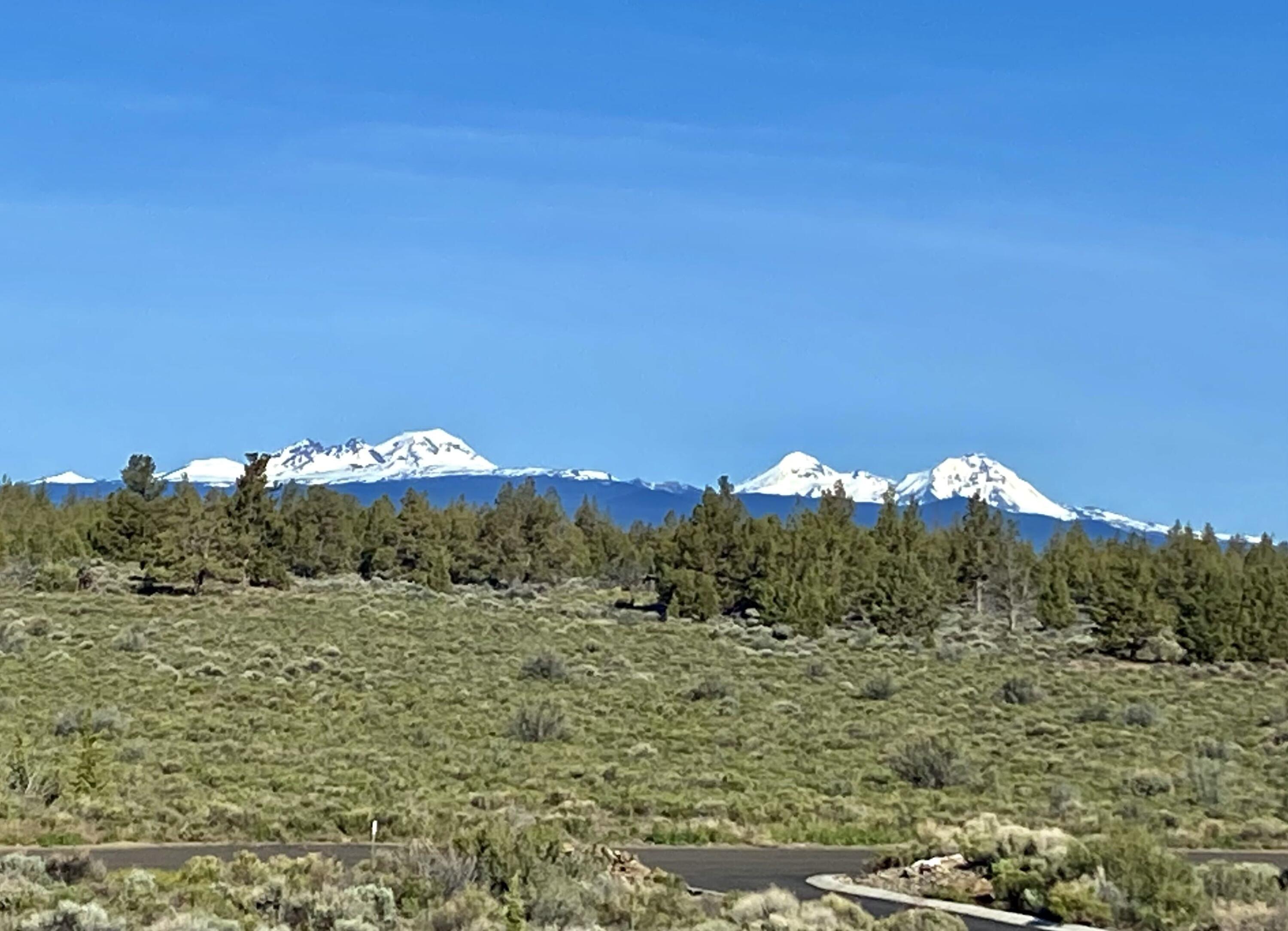 Sunridge - Residential