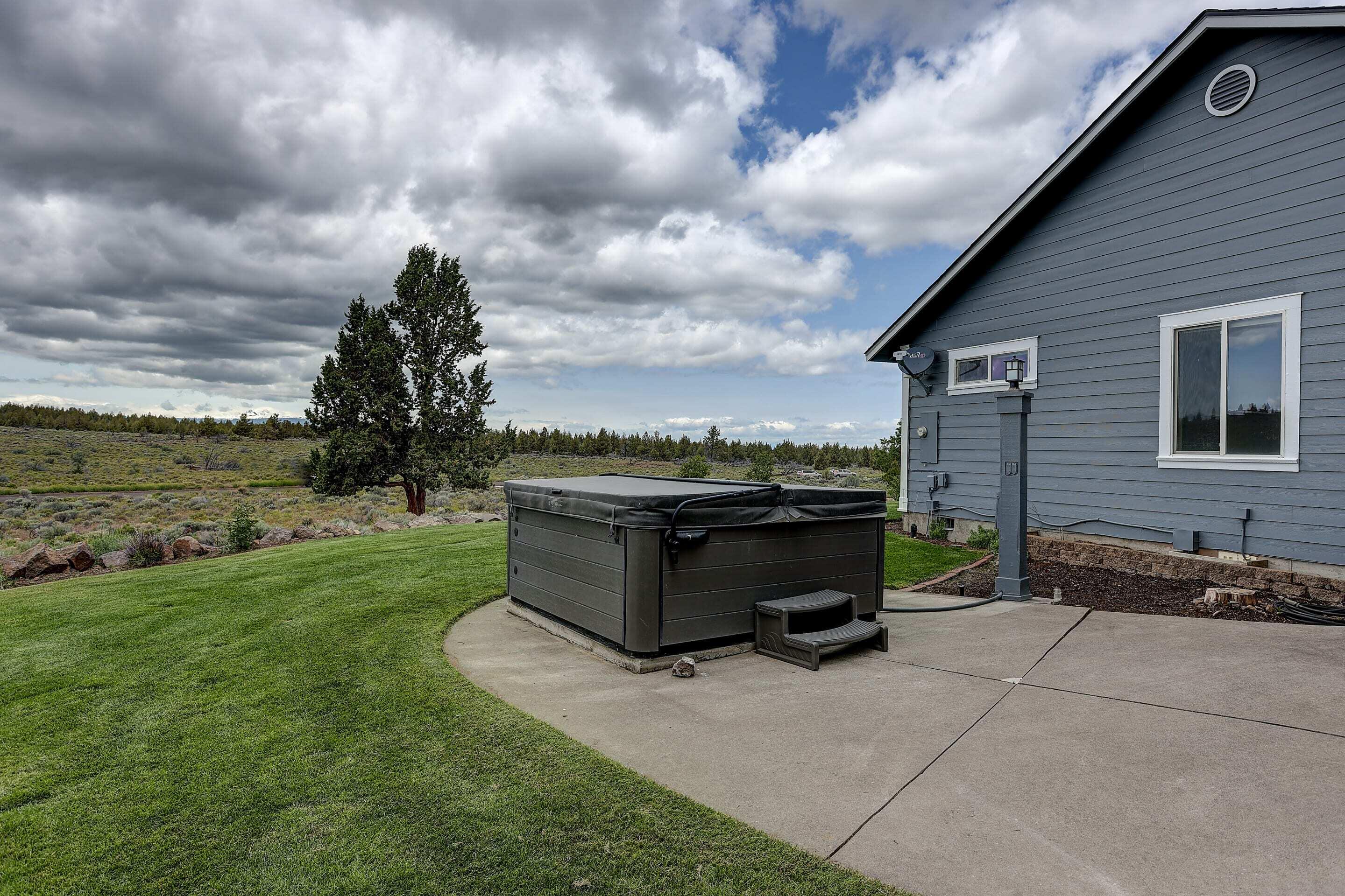 Sunridge - Residential