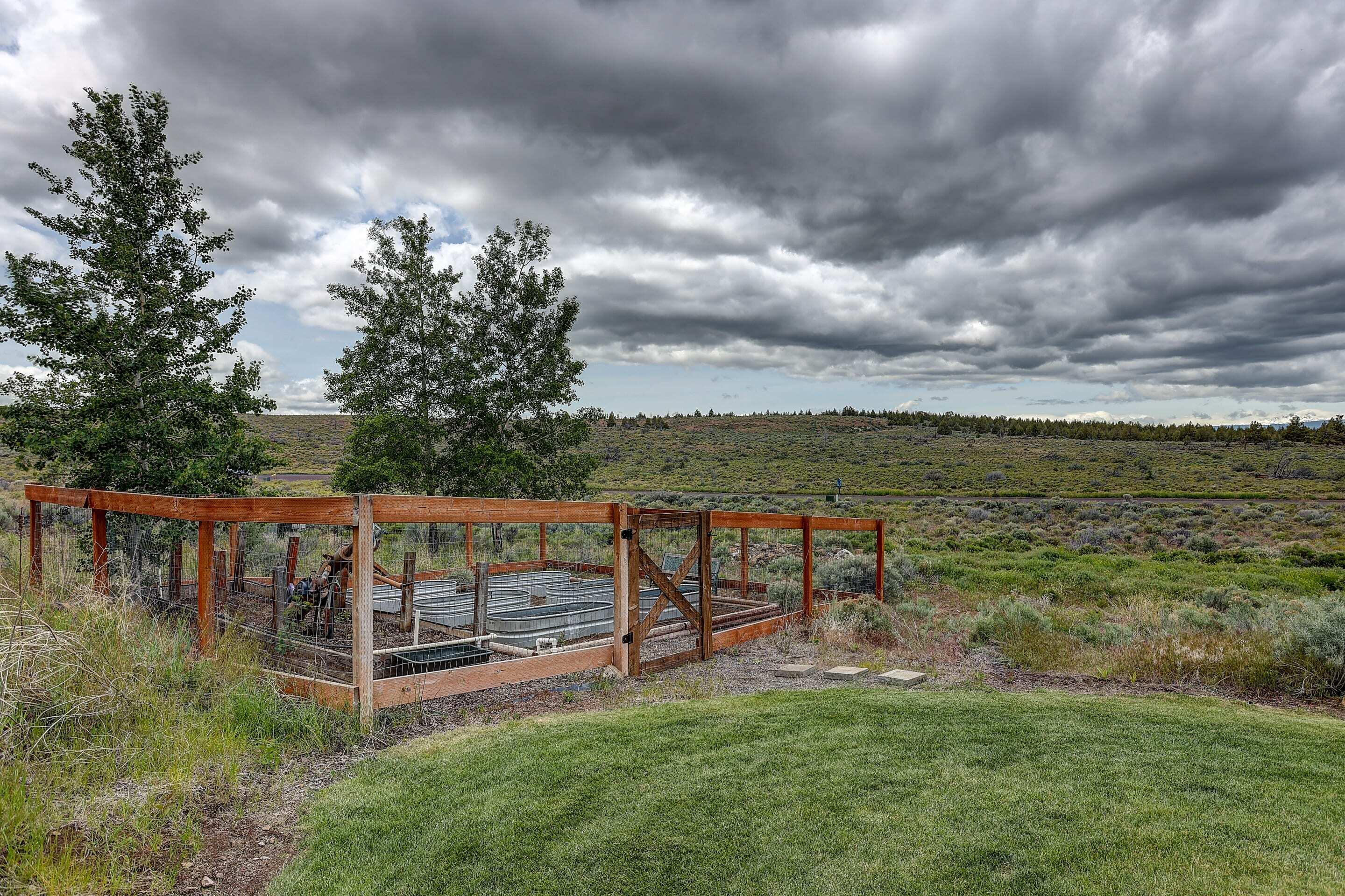 Sunridge - Residential