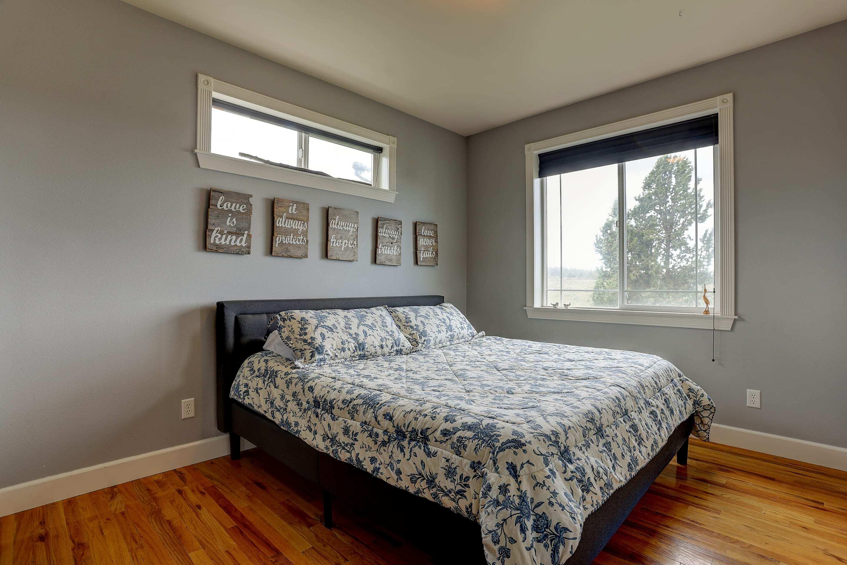 Sunridge - Residential