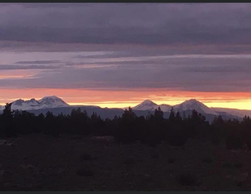 Sunridge - Residential