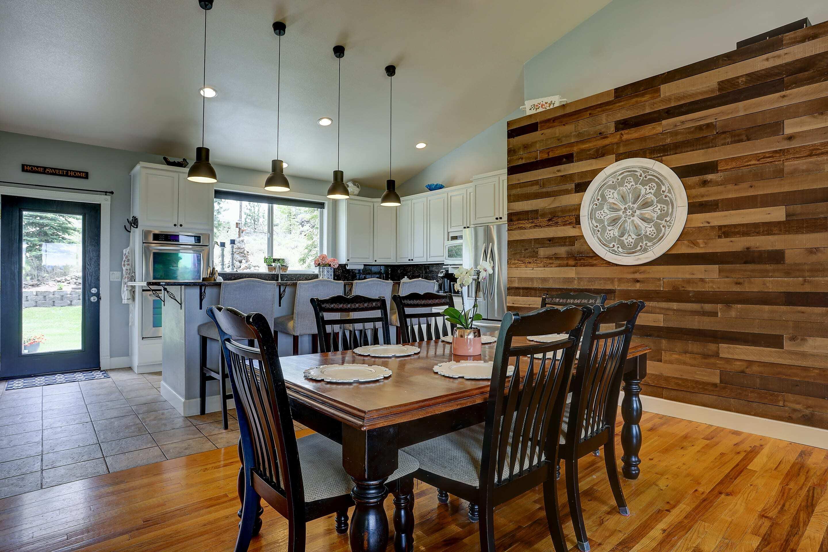 Sunridge - Residential