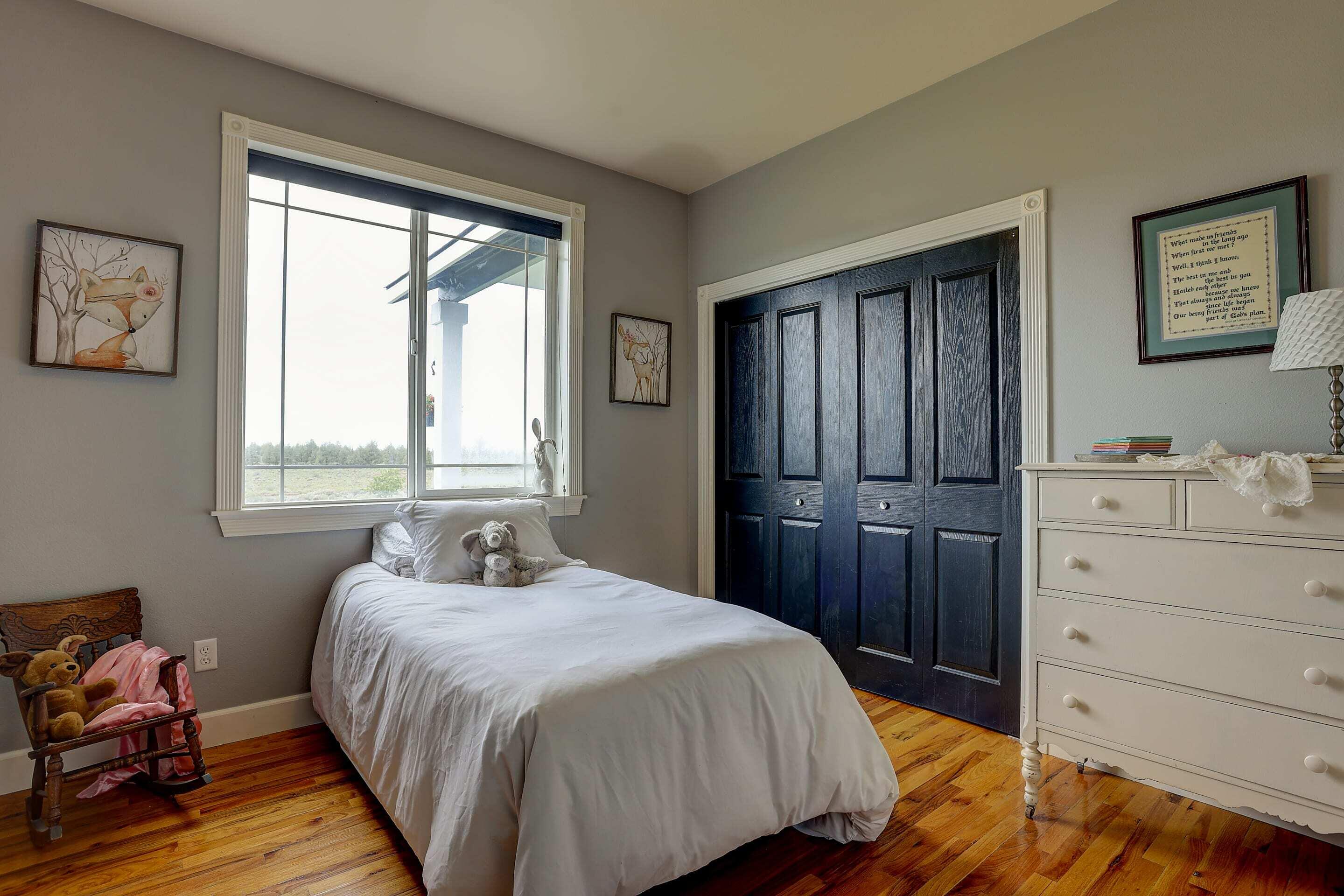 Sunridge - Residential