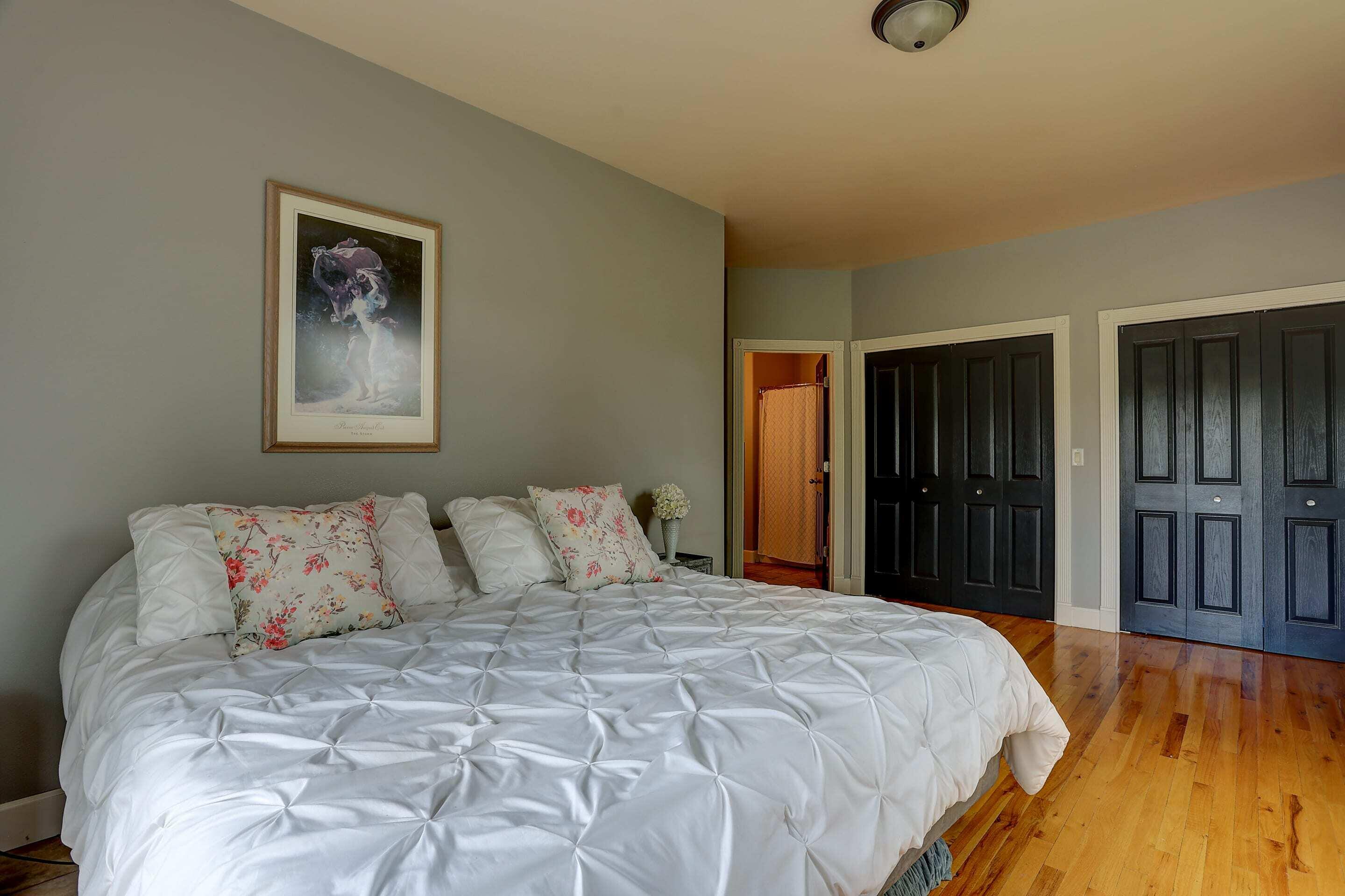 Sunridge - Residential