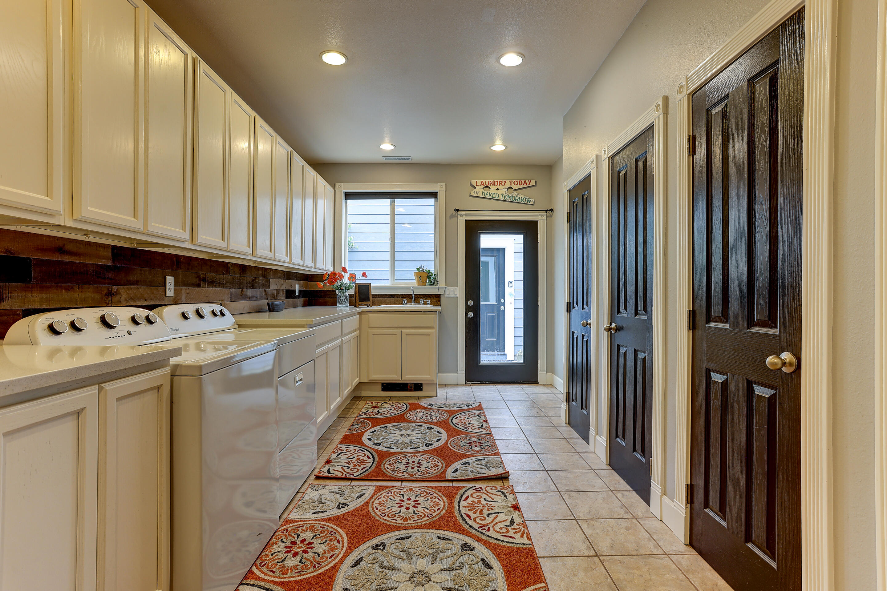 Sunridge - Residential