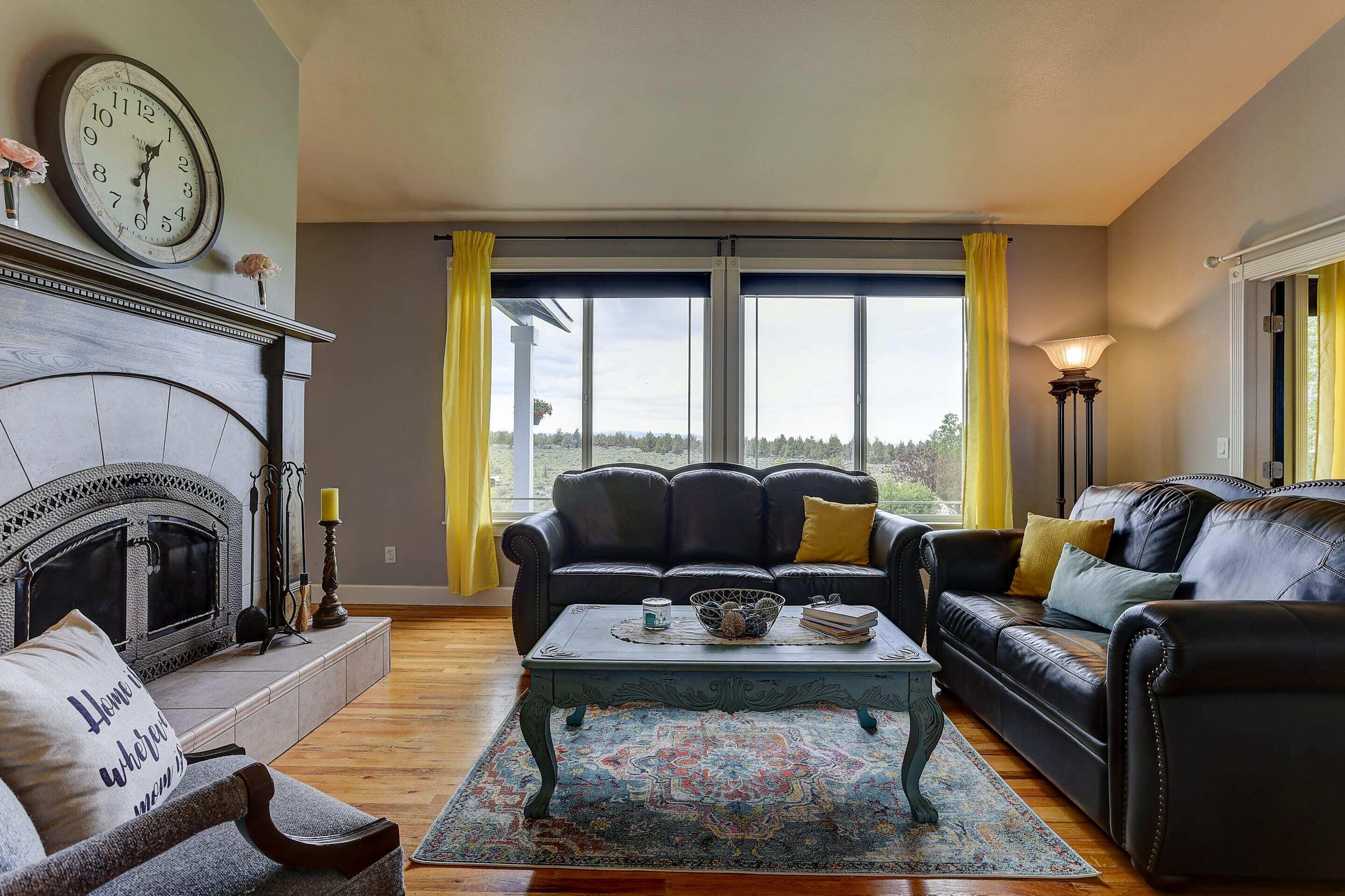 Sunridge - Residential