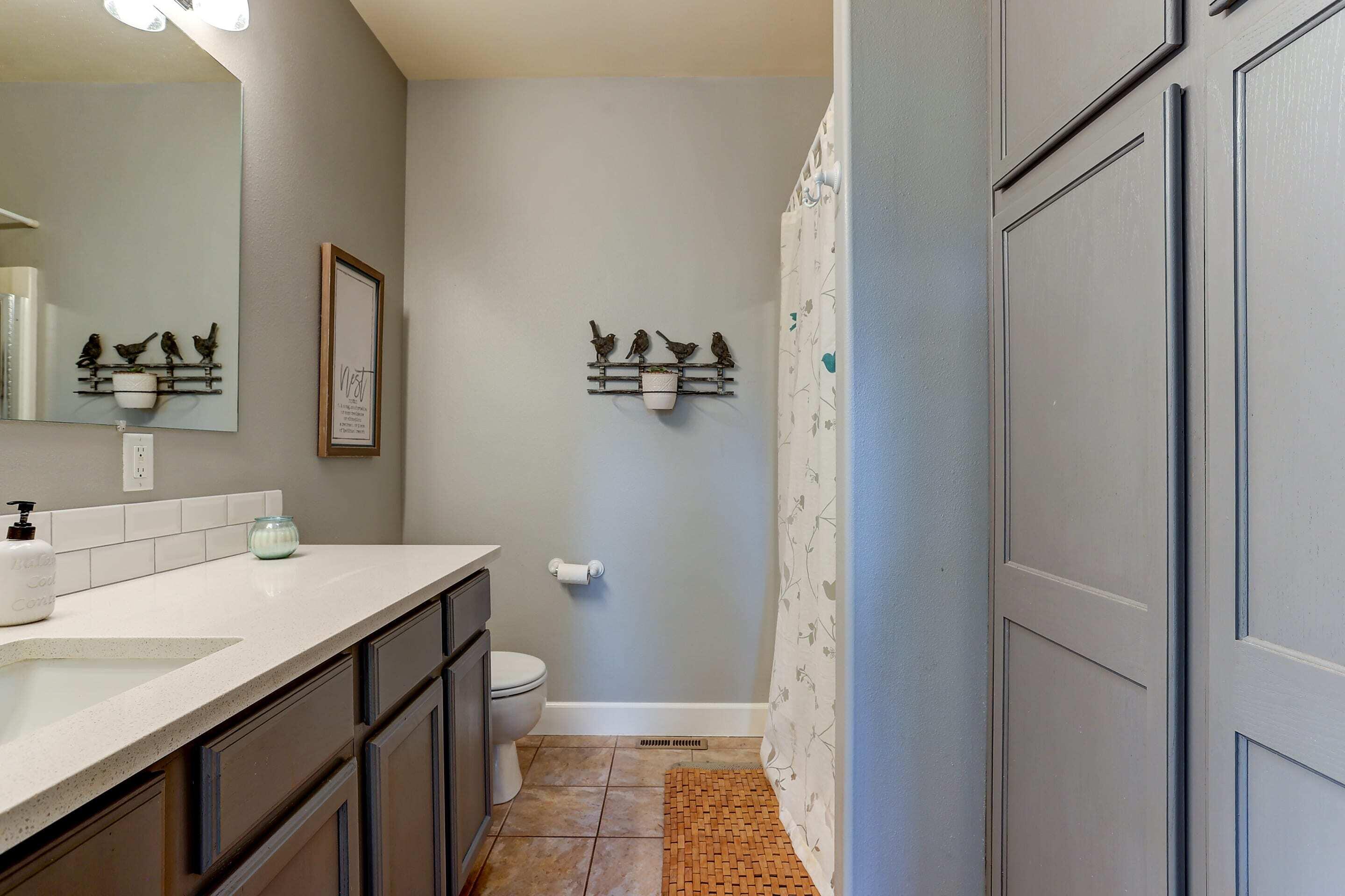 Sunridge - Residential