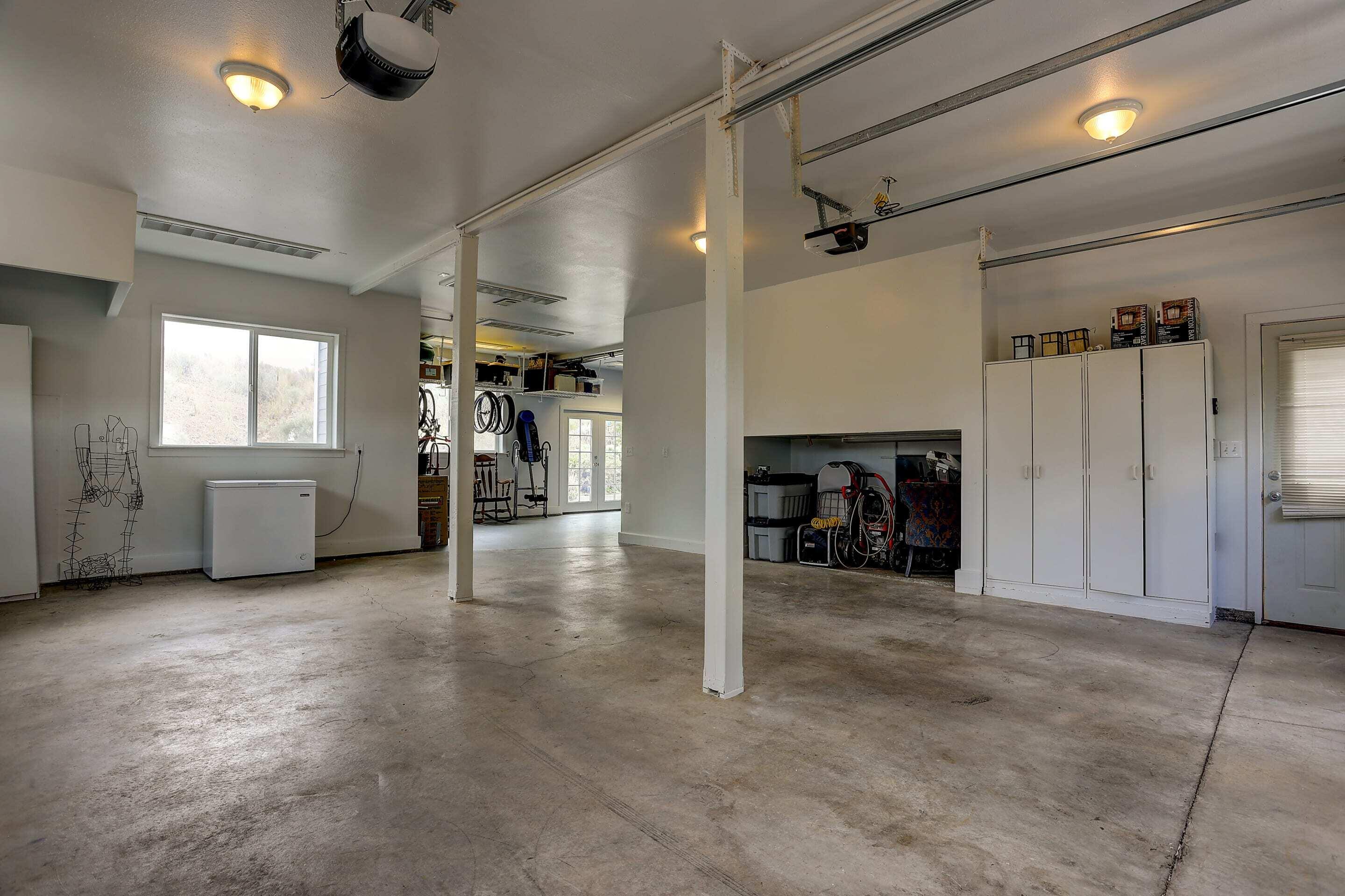 Sunridge - Residential