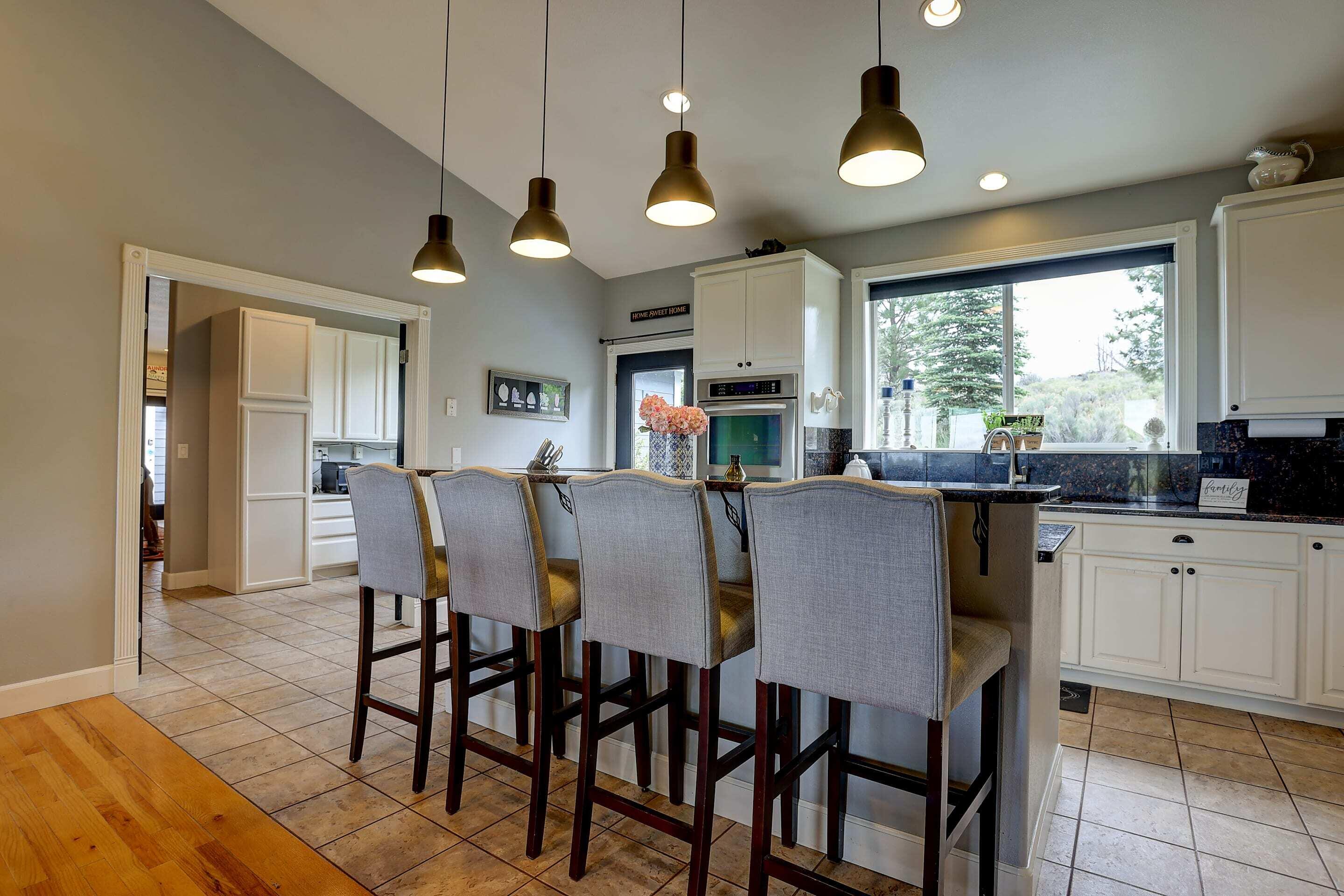 Sunridge - Residential