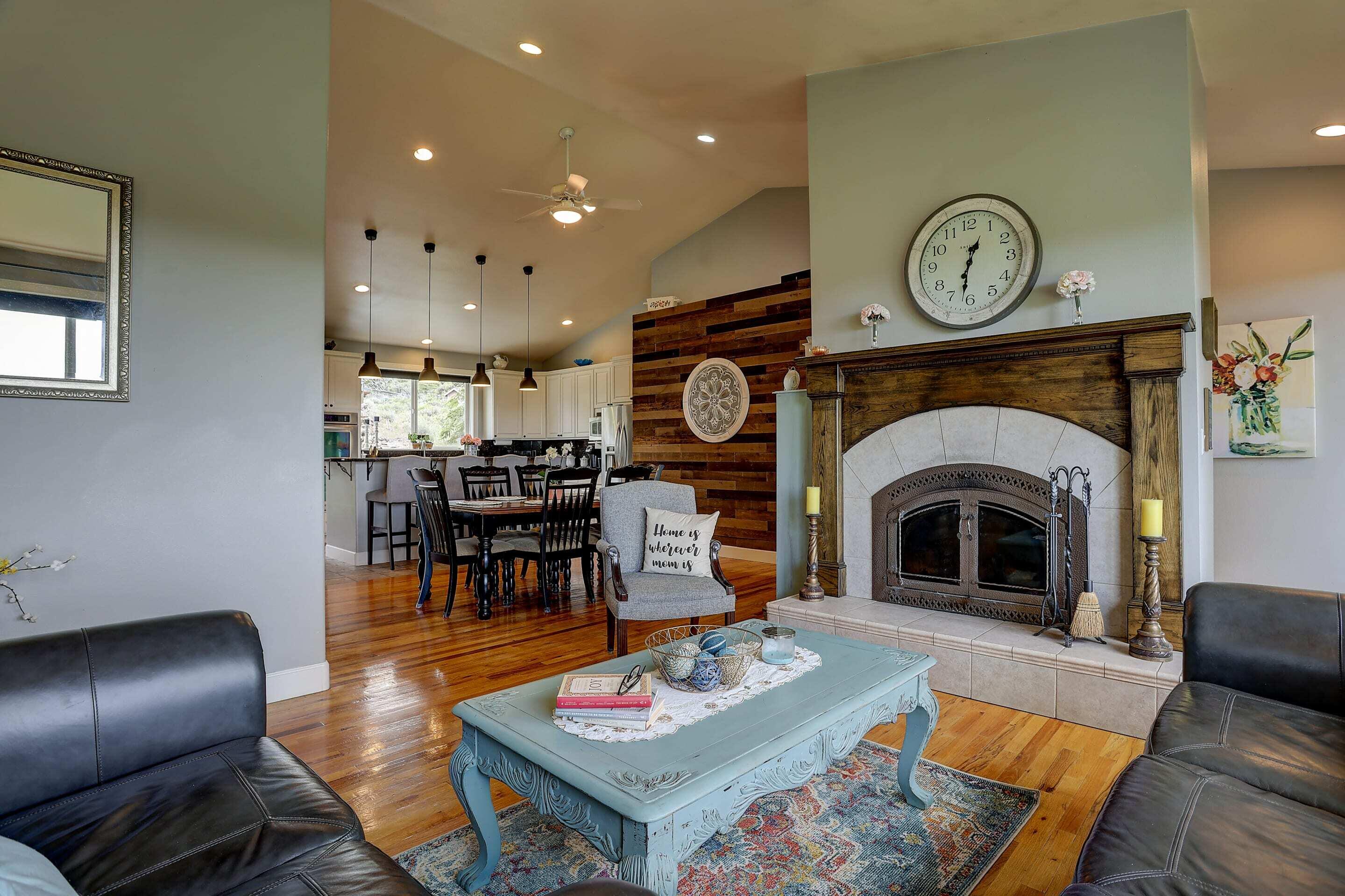 Sunridge - Residential