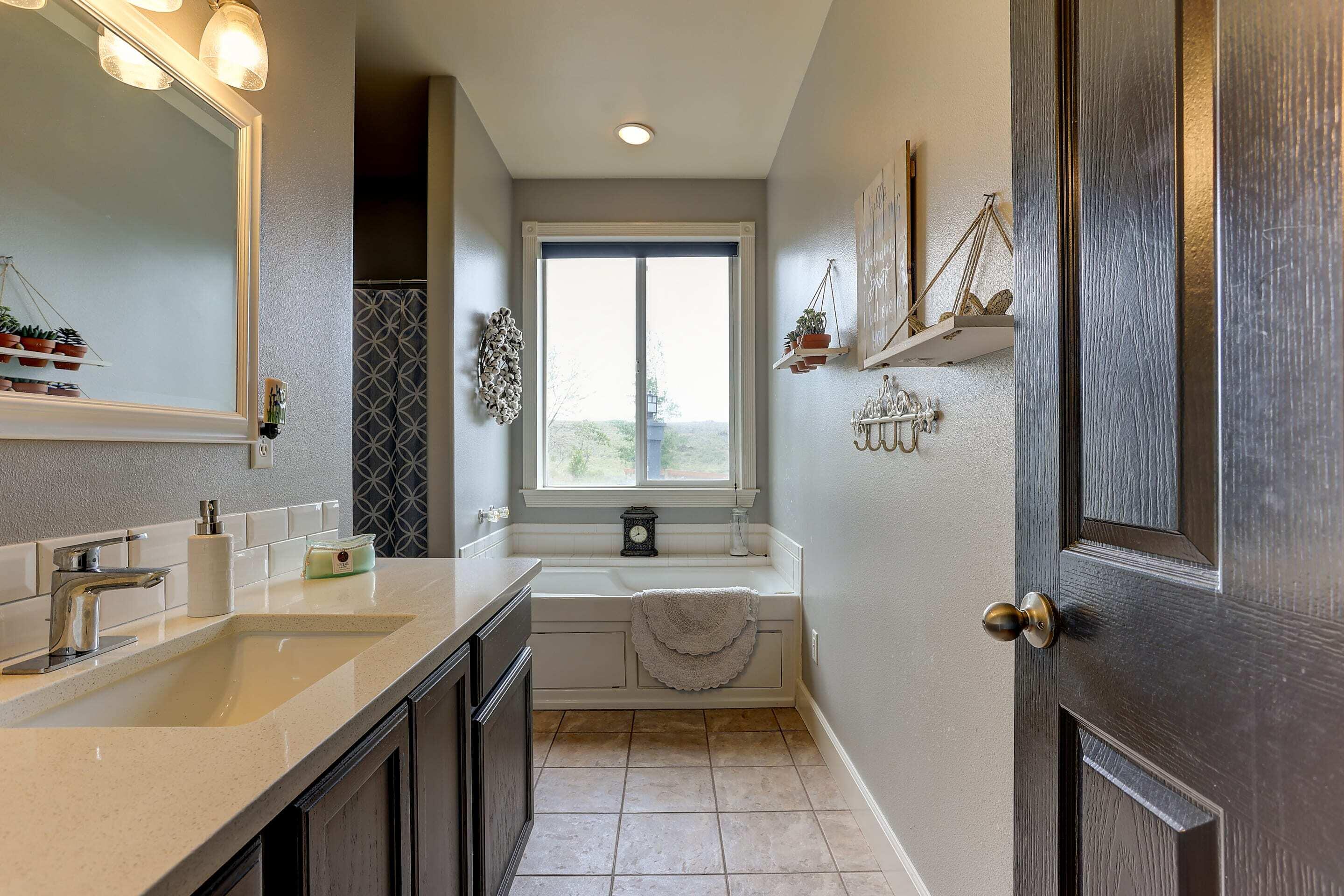 Sunridge - Residential