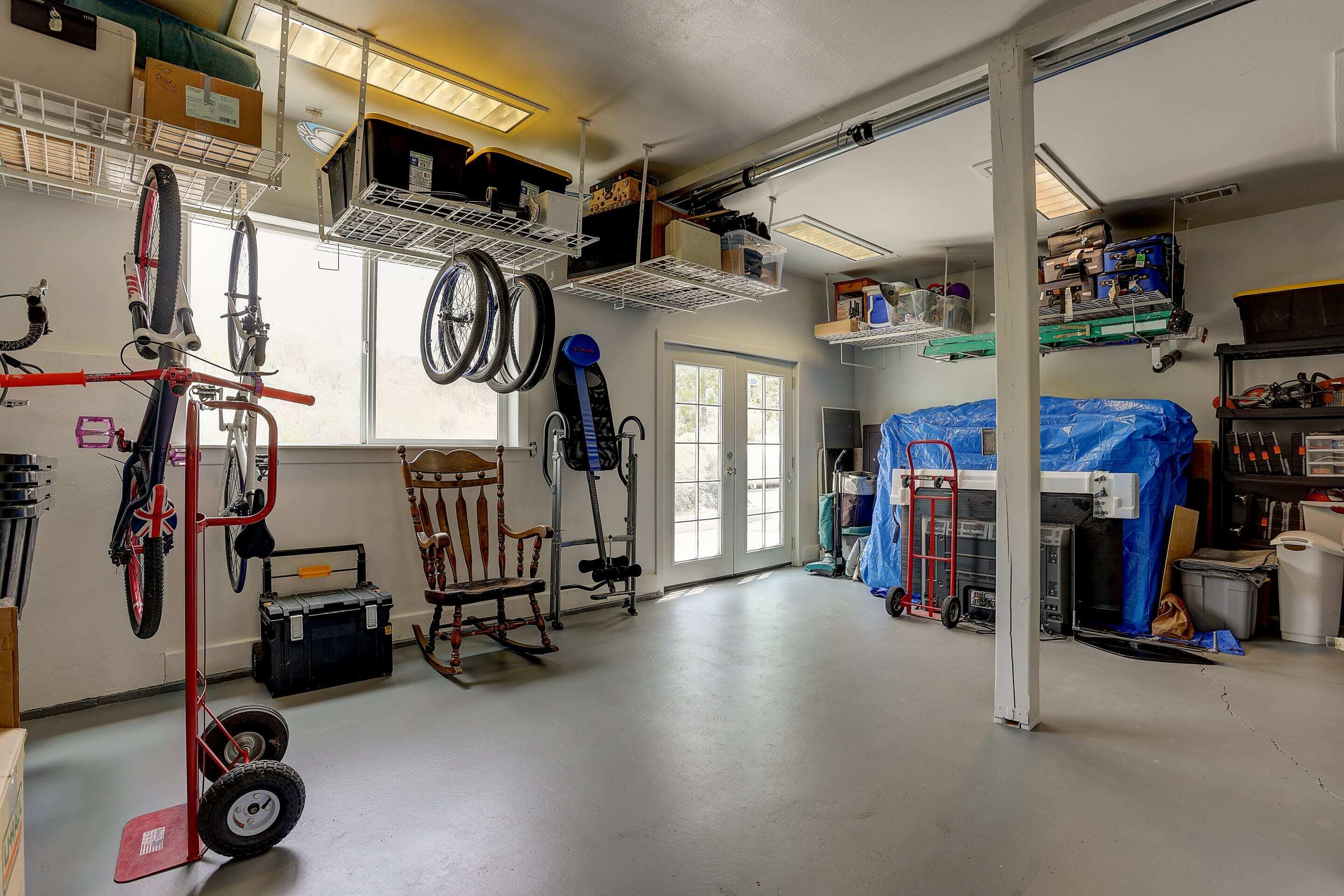 Sunridge - Residential