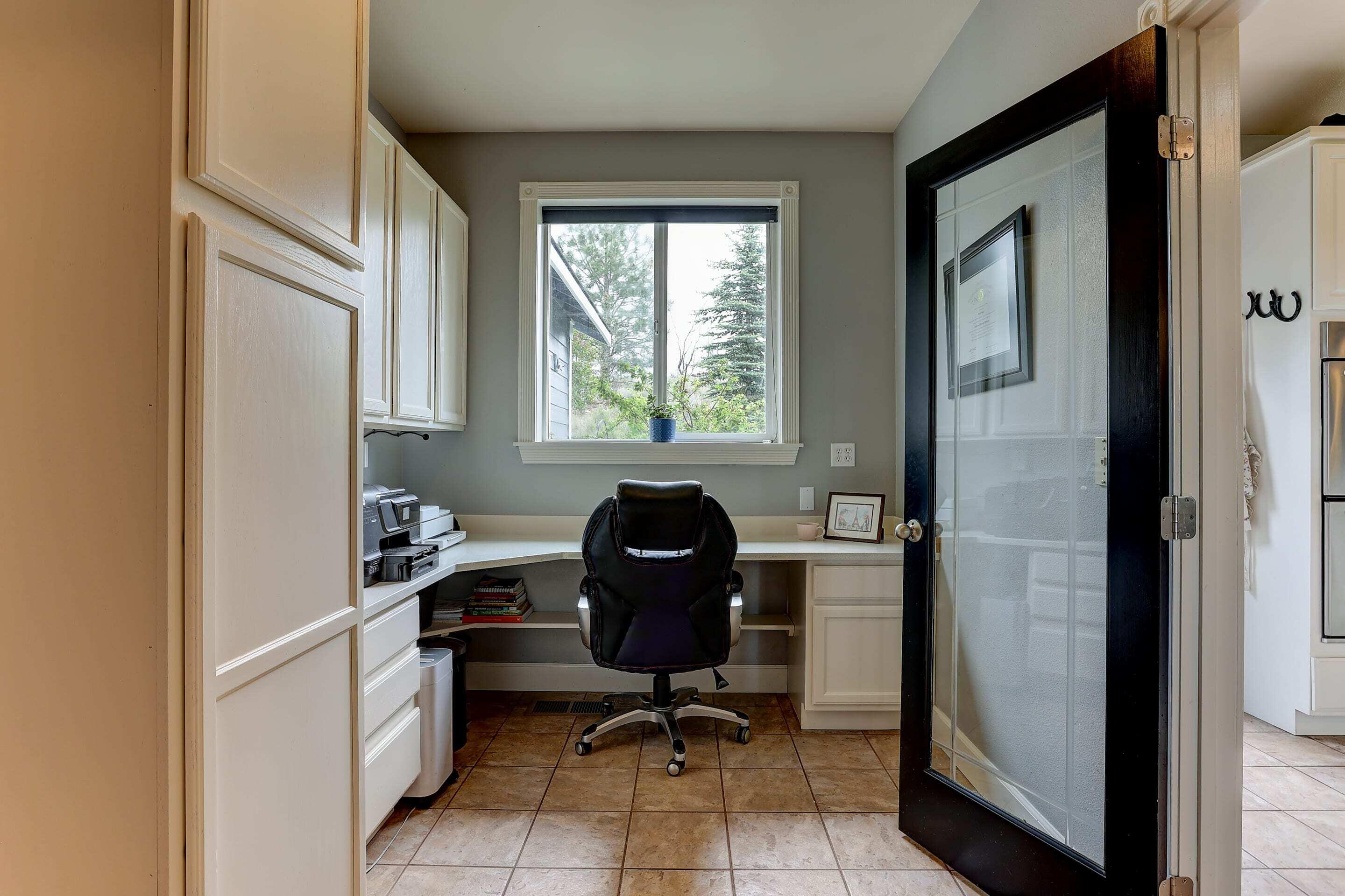 Sunridge - Residential