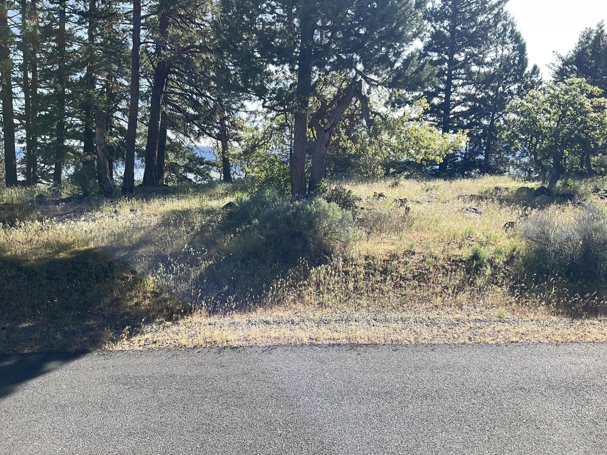 Running YResort - Land