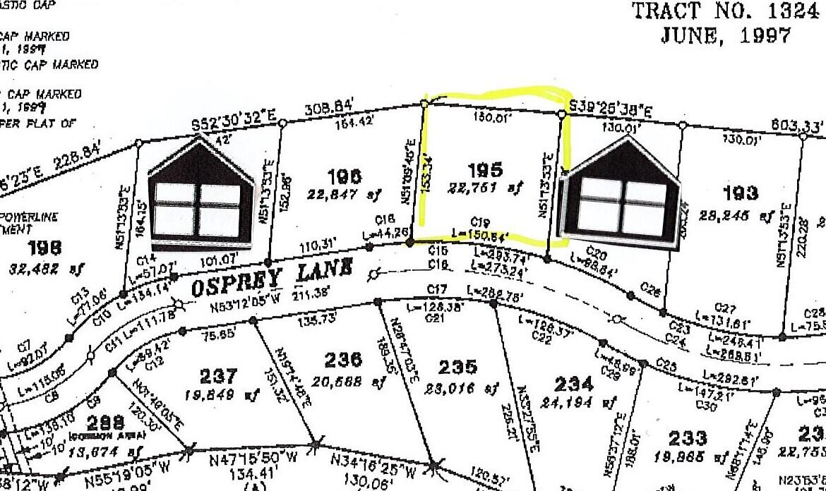 Running YResort - Land