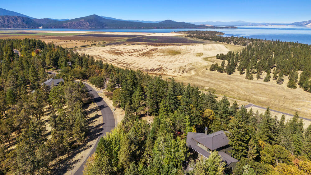 Running YResort - Land