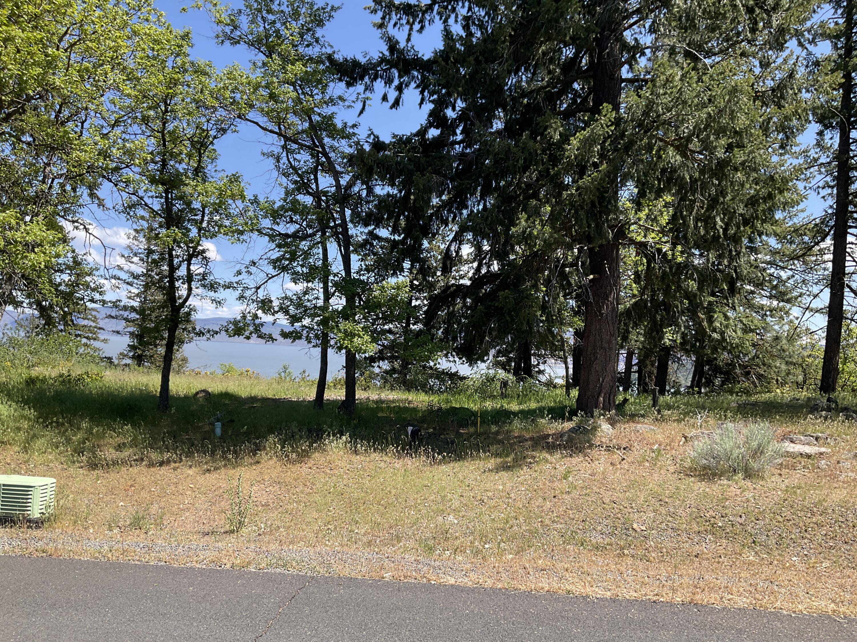 Running YResort - Land