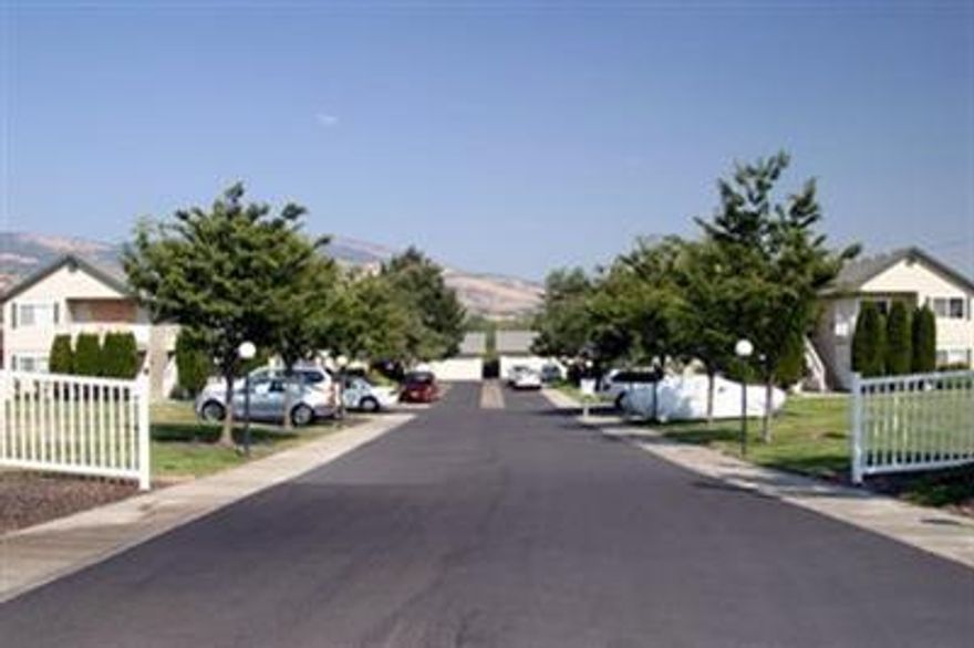 ONLY SOLD - This information is for statistical purposes only