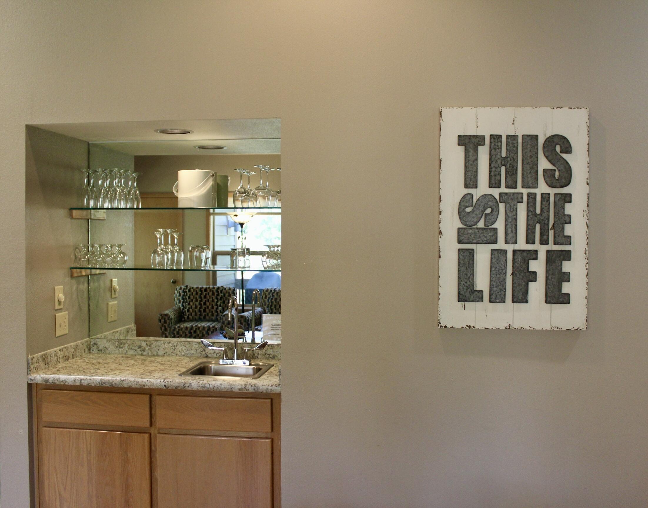 The Ridge - Residential