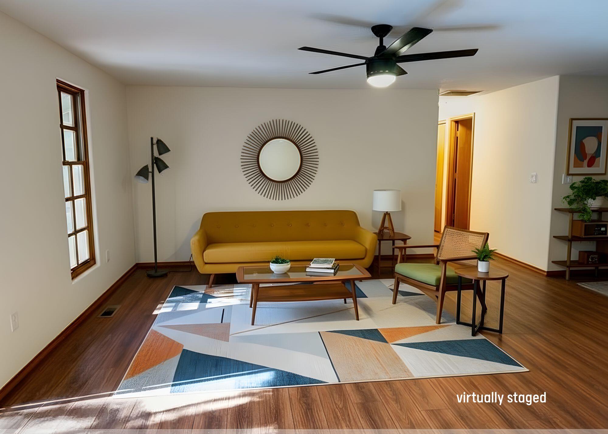 1843 SE Moorwood Court