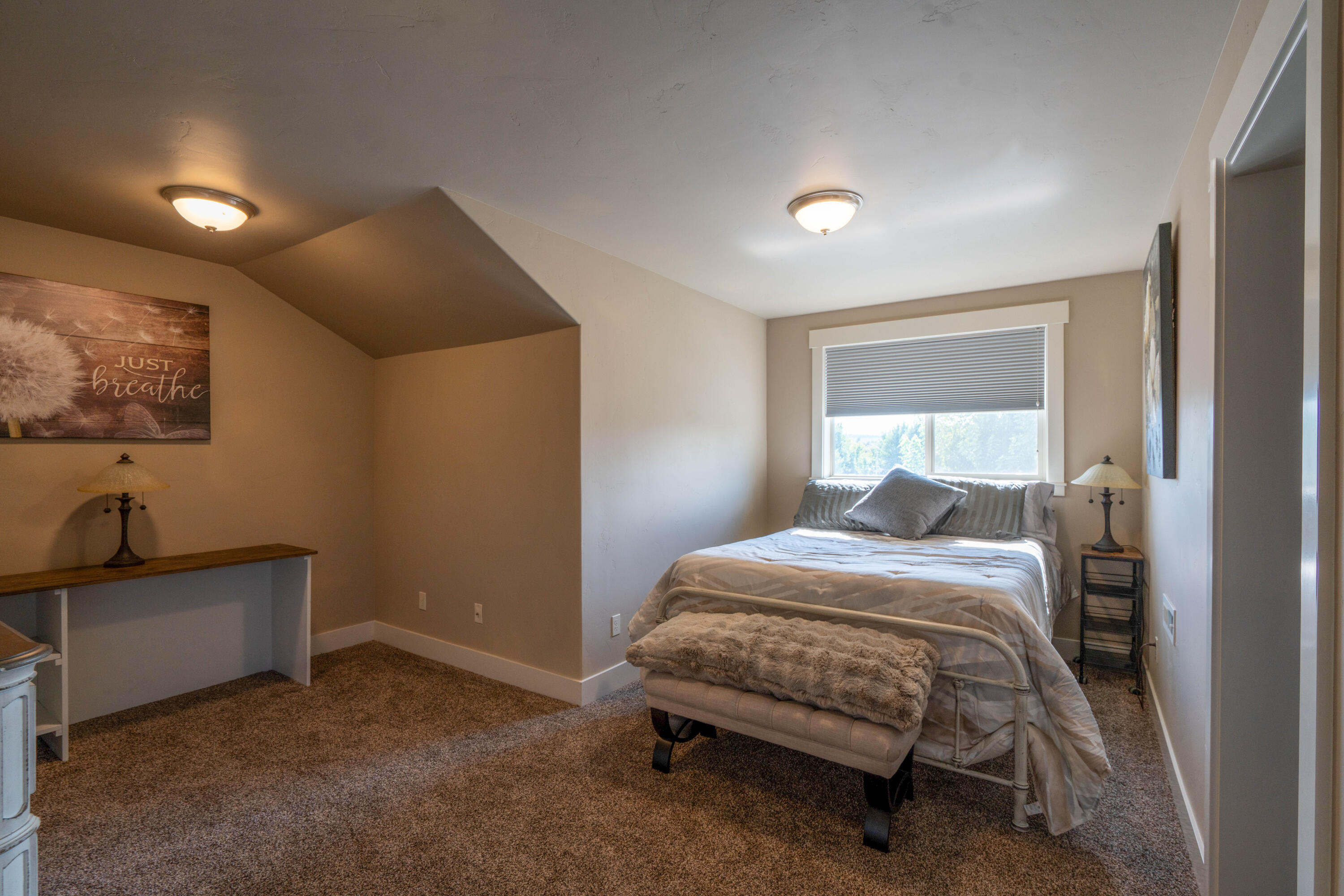 Ironhorse - Residential