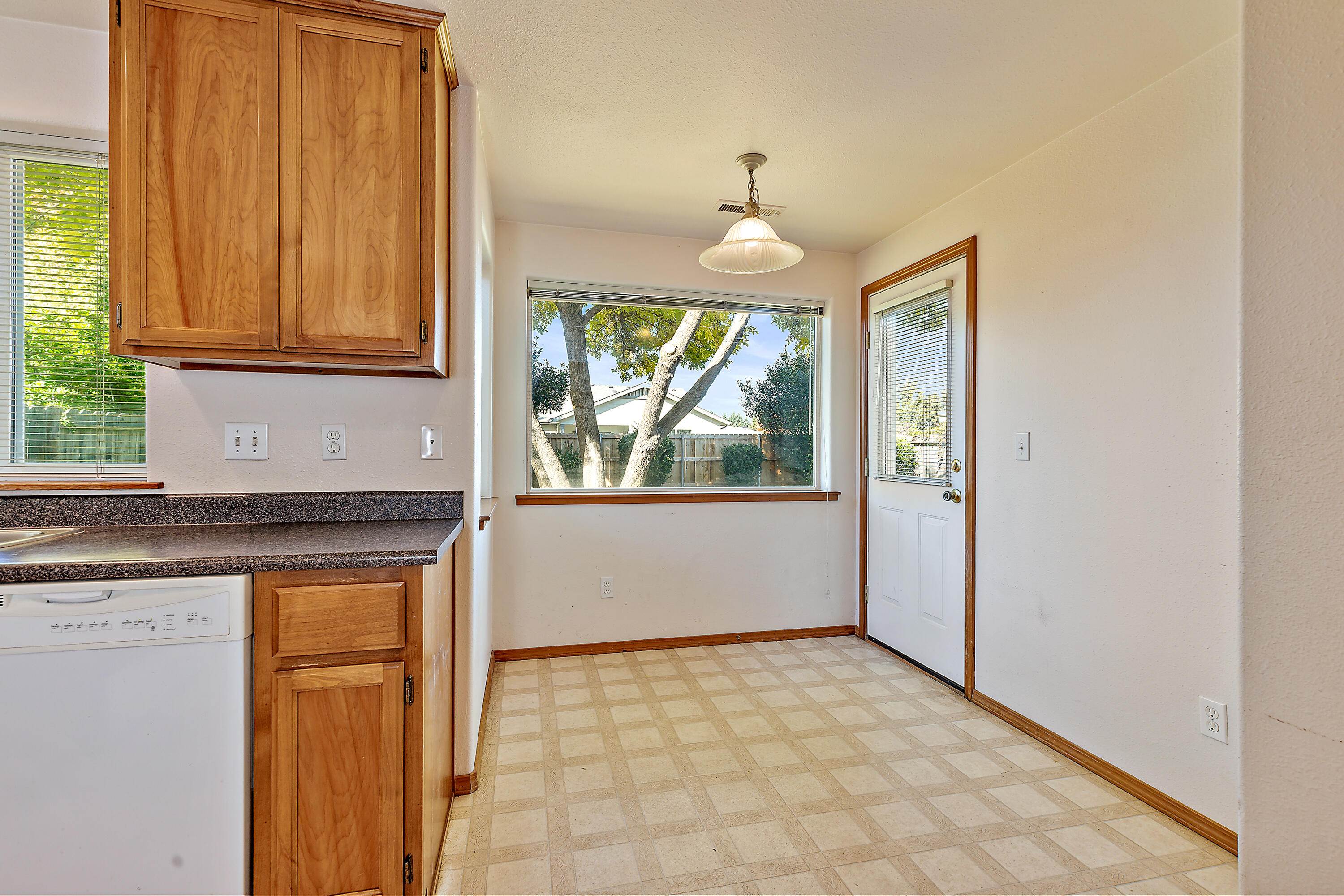 Wolff Run Subdivision - Residential