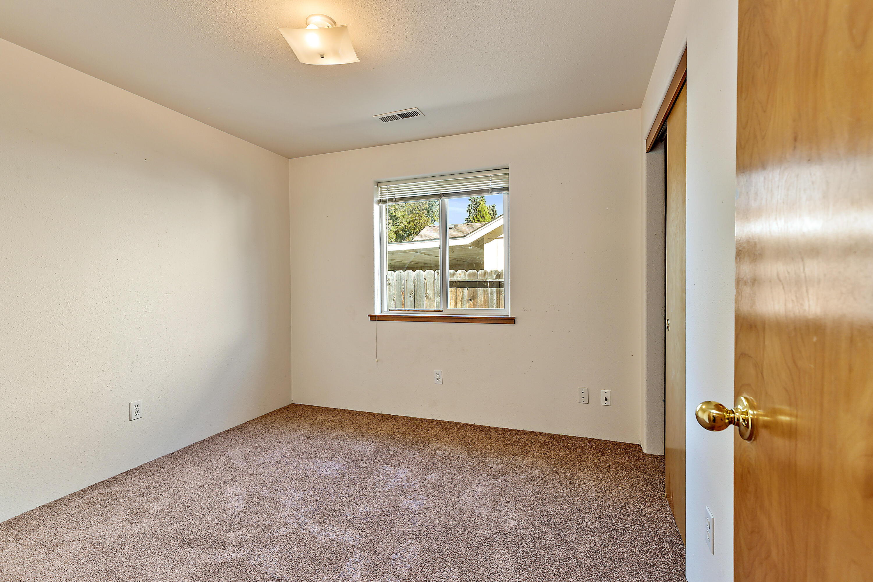 Wolff Run Subdivision - Residential