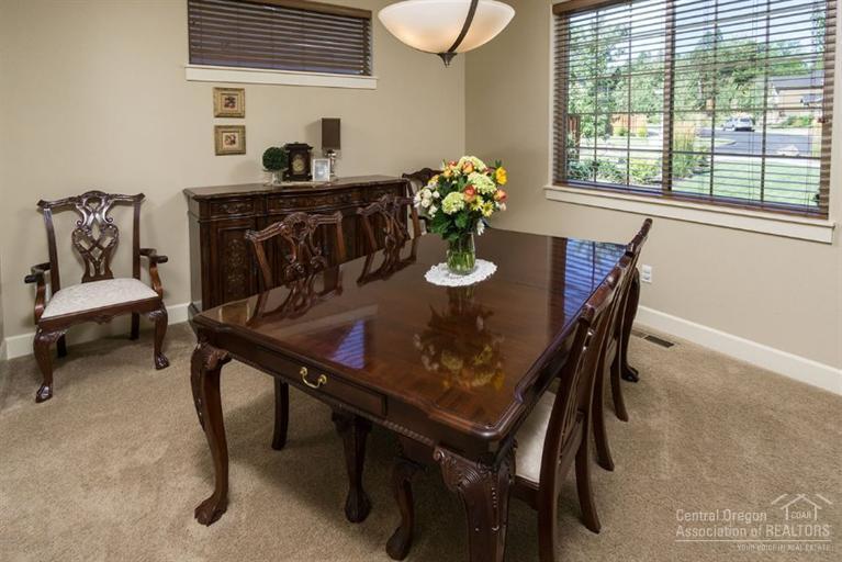 Sun Meadow - Residential