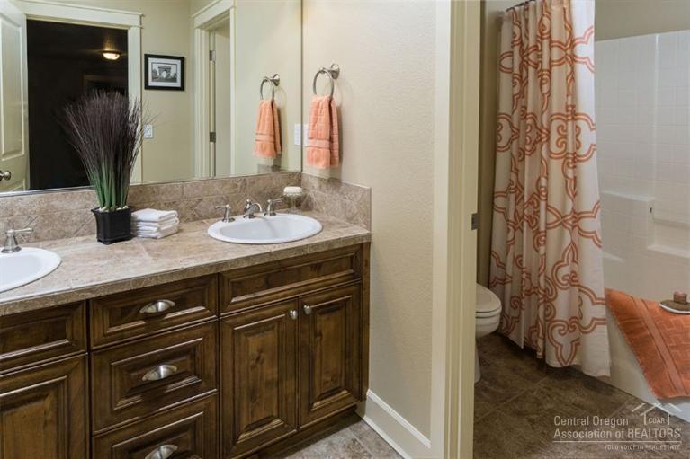 Sun Meadow - Residential