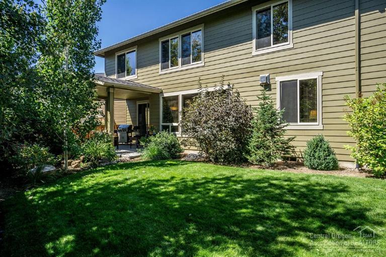 Sun Meadow - Residential