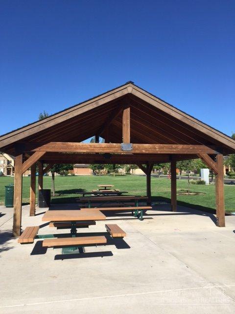 Sun Meadow - Residential