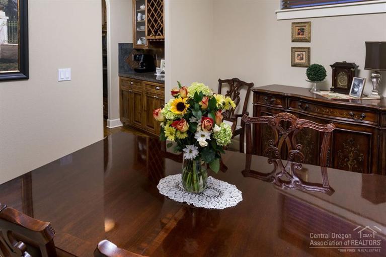 Sun Meadow - Residential