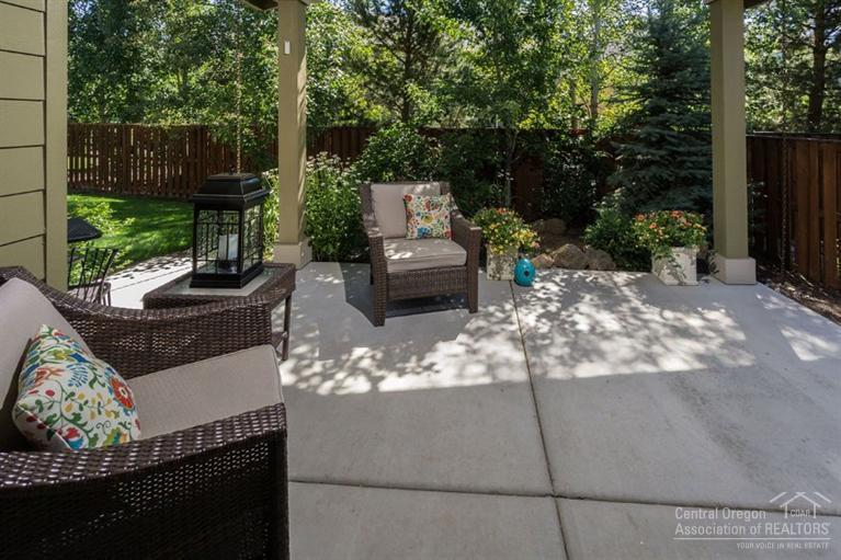 Sun Meadow - Residential