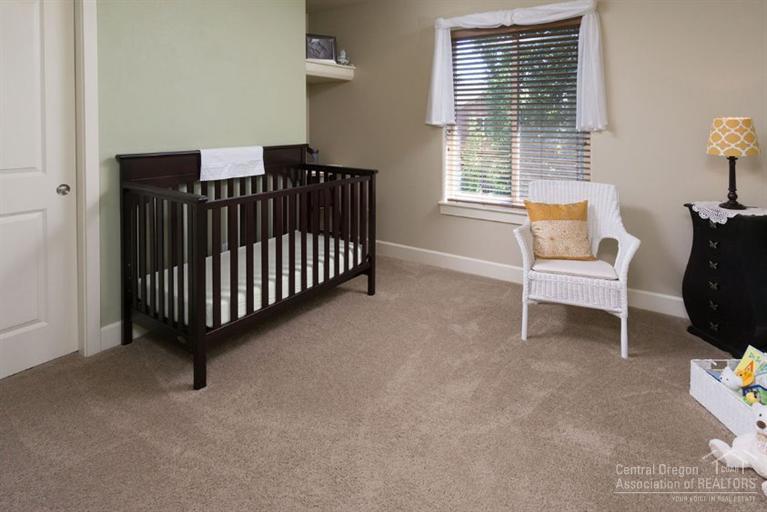 Sun Meadow - Residential