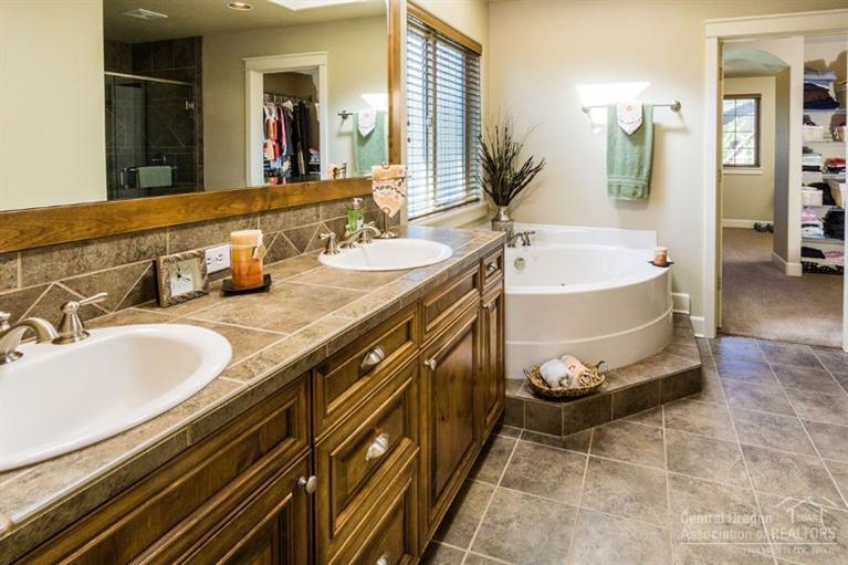 Sun Meadow - Residential