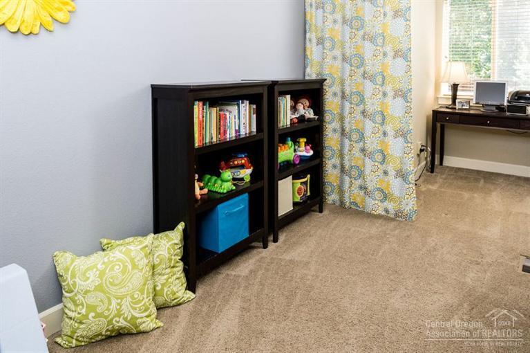 Sun Meadow - Residential