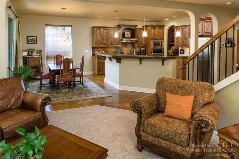 Sun Meadow - Residential