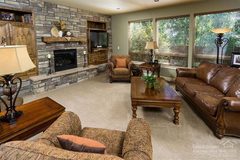 Sun Meadow - Residential