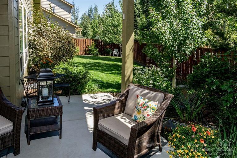 Sun Meadow - Residential