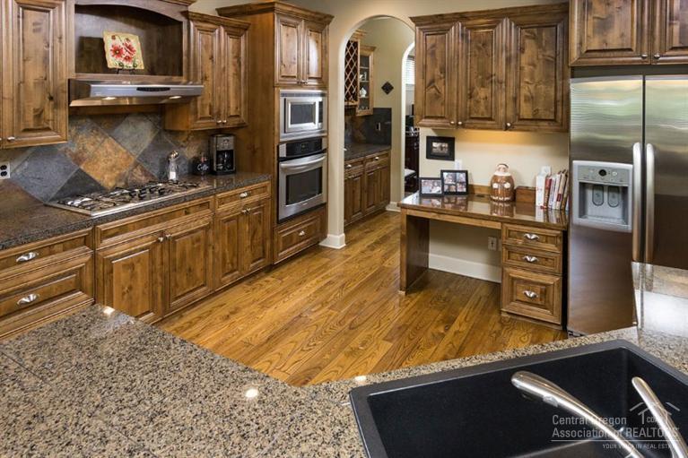 Sun Meadow - Residential