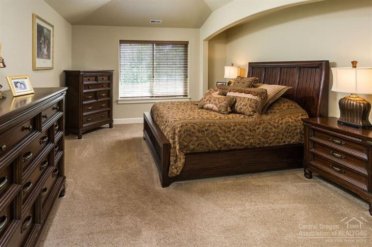 Sun Meadow - Residential