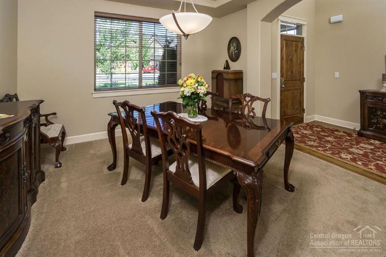 Sun Meadow - Residential