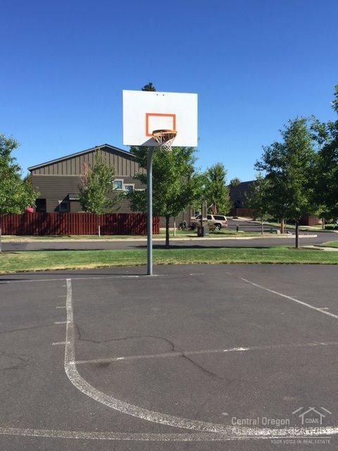 Sun Meadow - Residential