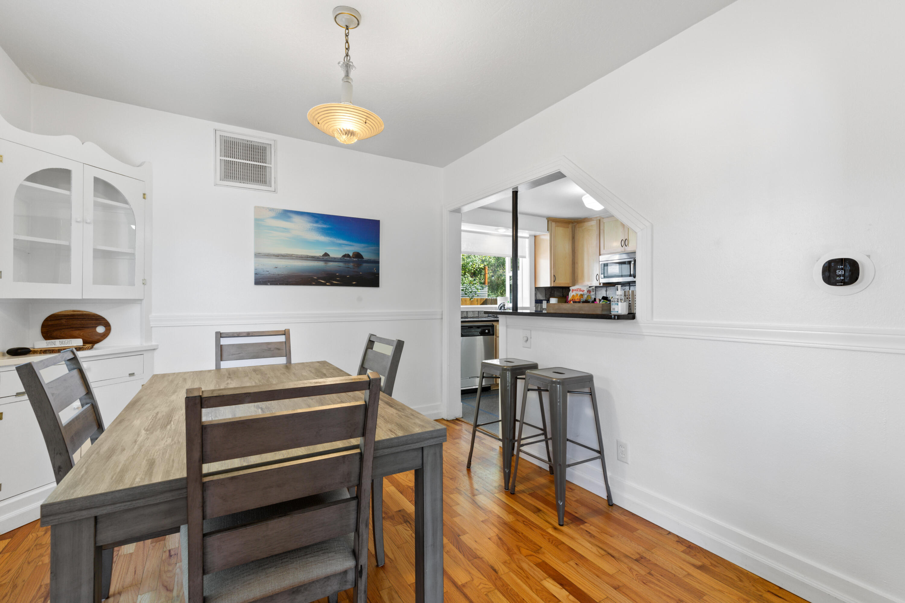 Lindley Addition - Residential