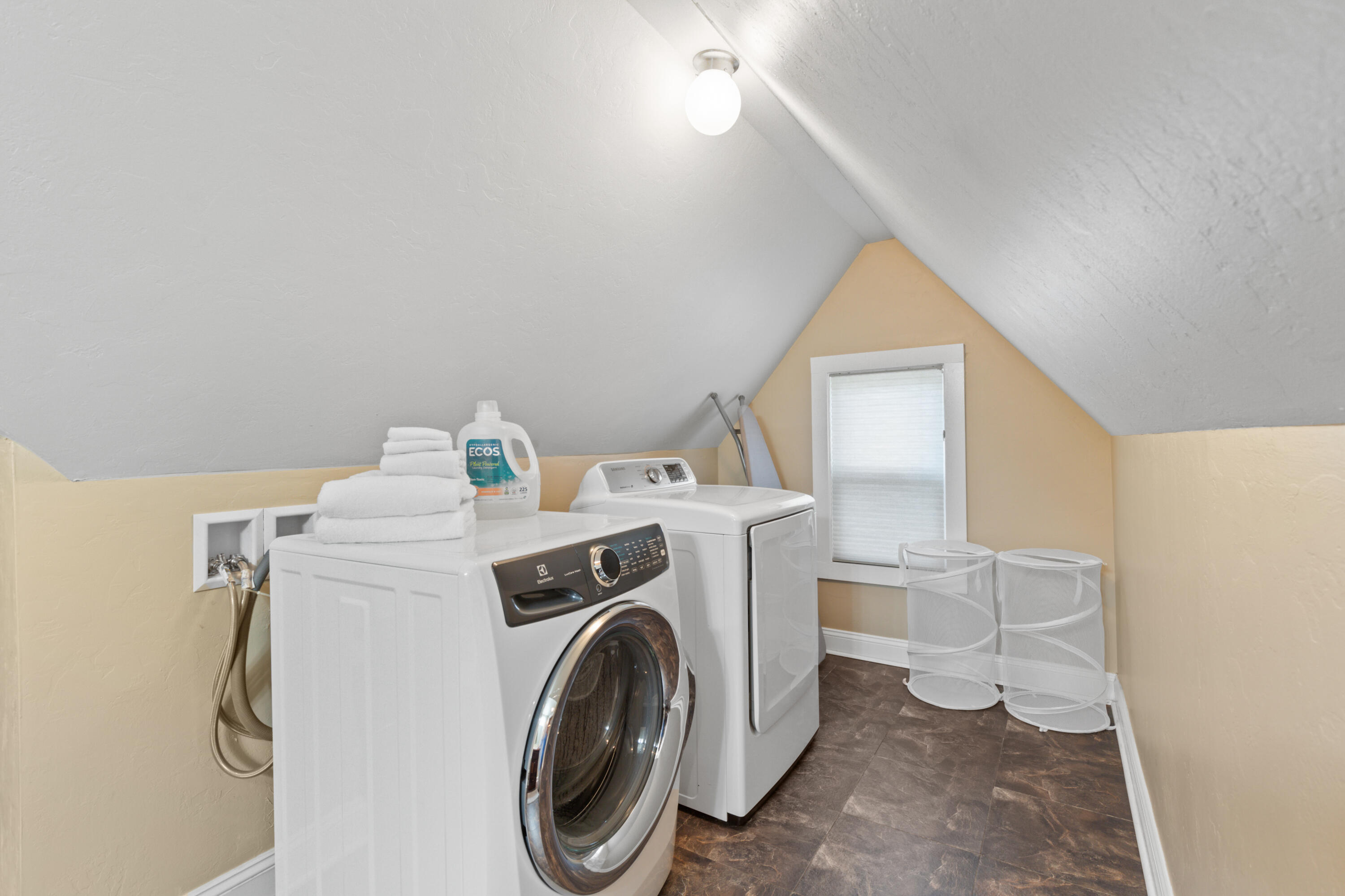 Lindley Addition - Residential