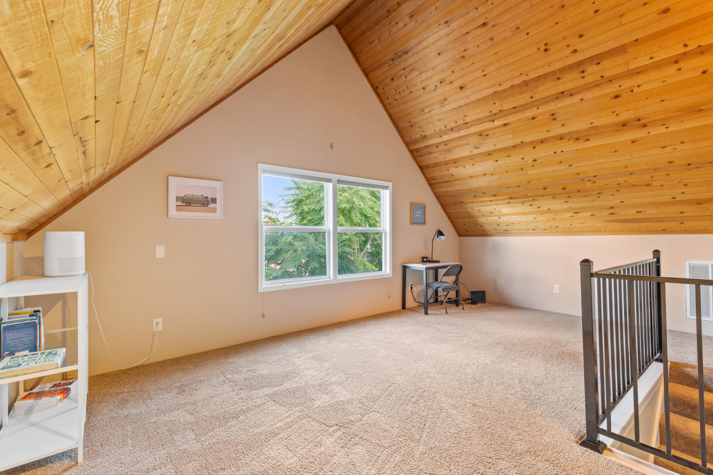 Lindley Addition - Residential